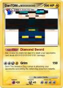 DanTDM