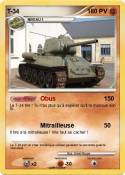 T-34