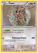 Pasta