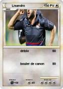 Lisandro