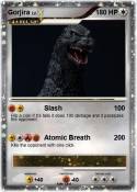 Gorjira