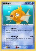 Magikarp