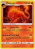 Flamroar