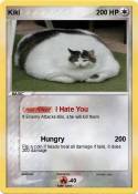 Kiki
