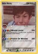 Niño Ricky