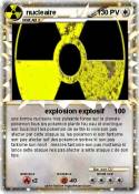 nucleaire