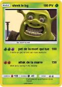 shrek le bg
