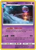 Bacteriofago