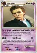 Harrejan