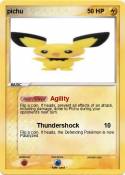 pichu