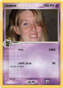 cousine
