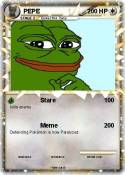 PEPE