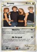 Erreway