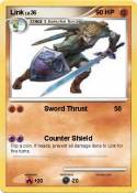 Link