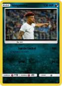 kimpembe