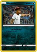 kimpembe