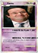 Flamby