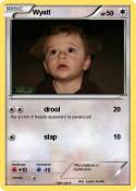 Wyatt