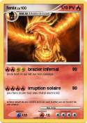 air max