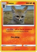 Fennec