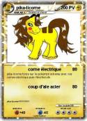 pika-licorne