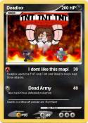 Deadlox