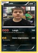 Luke