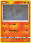 fifox