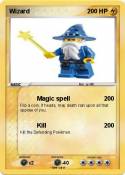 Wizard