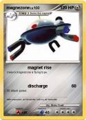 magnezone
