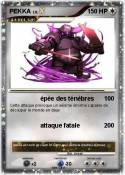 PEKKA