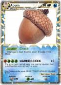Acorn