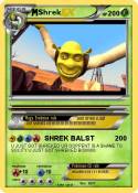 Shrek