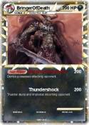BringerOfDeath