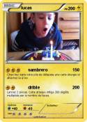 lucas