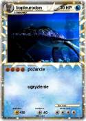 liopleurodon