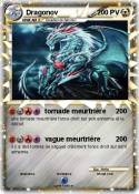 Dragonov