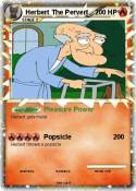 Herbert The
