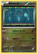 Bowser JR