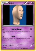 SUCC