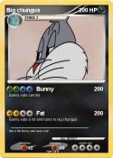 Big chungus