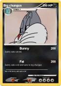 Big chungus