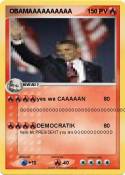 OBAMAAAAAAAAAA