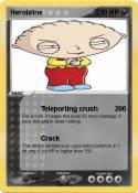 Herobrine
