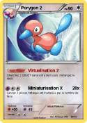 Porygon 2