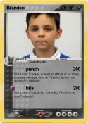 Brandon