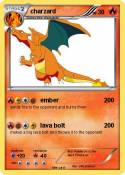 charzard