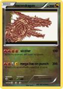 bacondragon