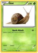 Snail