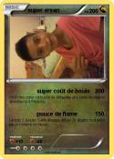 super ersan